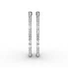 ER4957-14kt-White