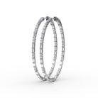 ER4958-14kt-White