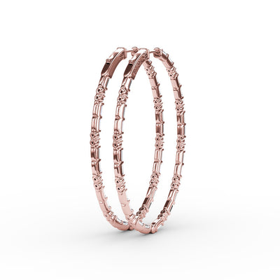 ER4958-14kt-Rose