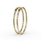 ER4958-14kt-Yellow