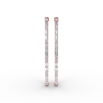 ER4958-14kt-Rose