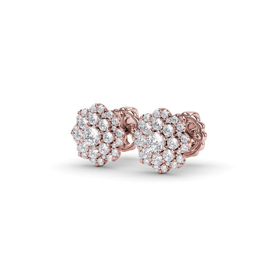 ER4965-14kt-Rose
