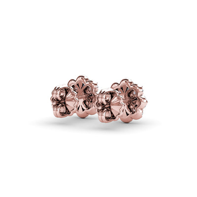 ER4965-14kt-Rose