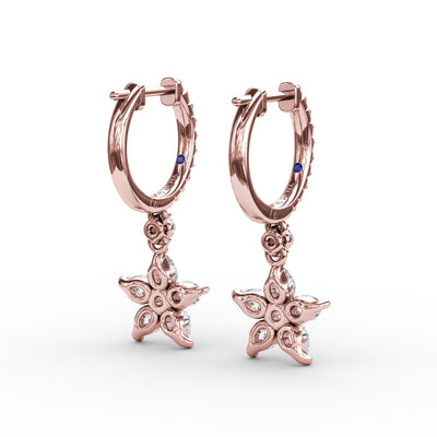 ER4972-14kt-Rose