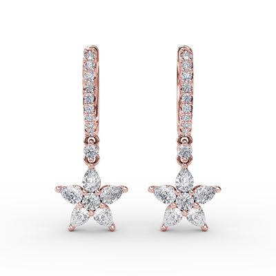 ER4972-14kt-Rose