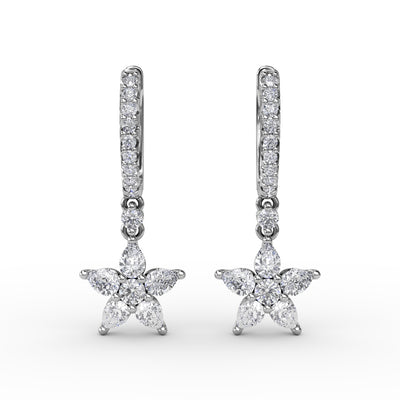 ER4972-14kt-White