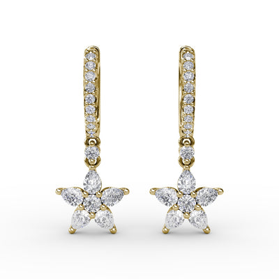 ER4972-14kt-Yellow