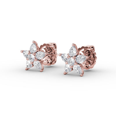 ER4973-14kt-Rose