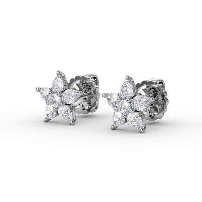 ER4973-14kt-White