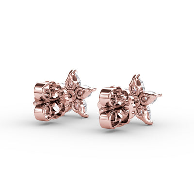 ER4973-14kt-Rose
