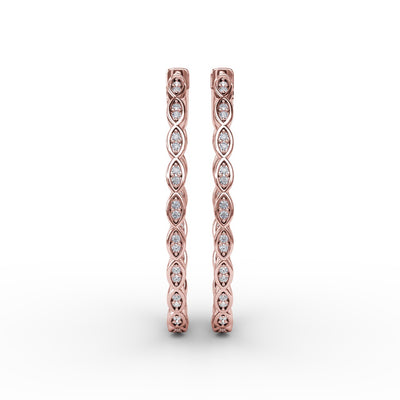 ER4975-14kt-Rose