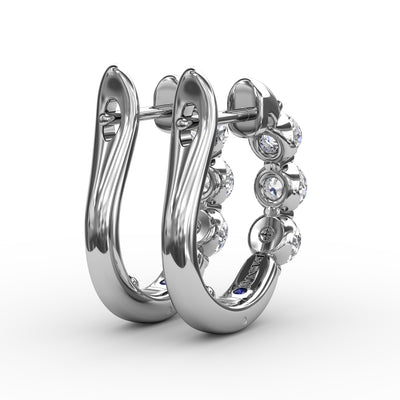 ER5015-14k-White