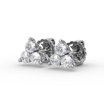 ER5016-14kt-White