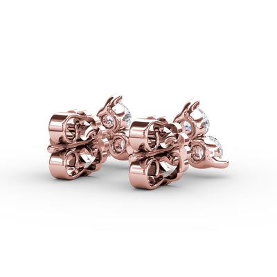 ER5016-14kt-Rose