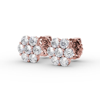 ER5032-14kt-Rose