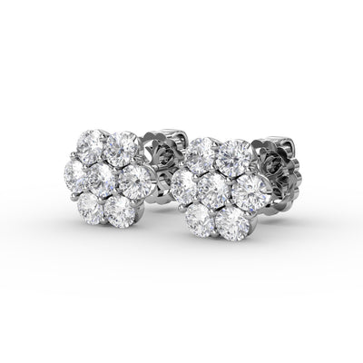ER5032-14kt-White