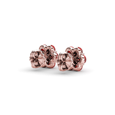 ER5032R-14kt-Rose