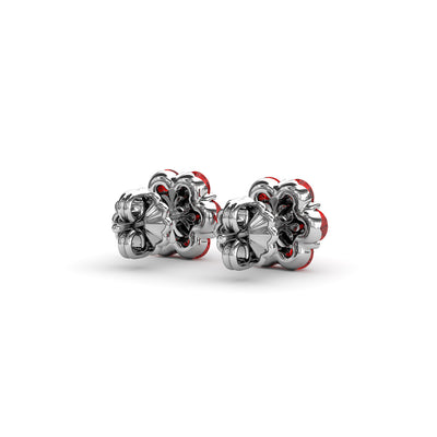 ER5032R-14kt-White