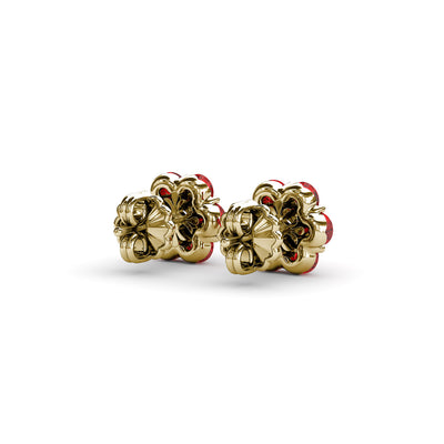 ER5032R-14kt-Yellow