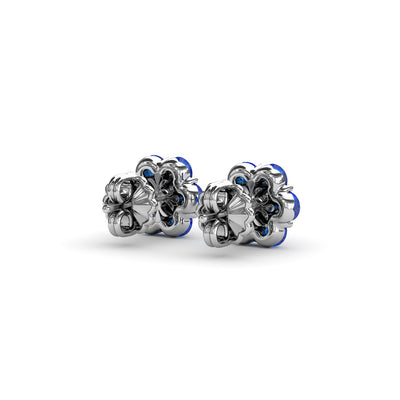 ER5032S-14kt-White