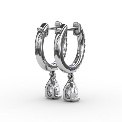 ER5066-14kt-White