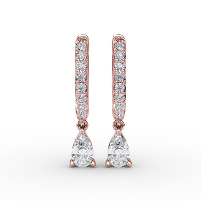 ER5066-14kt-Rose