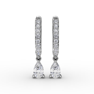 ER5066-14kt-White