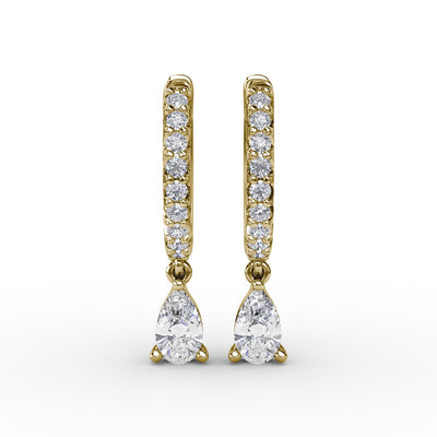 ER5066-14kt-Yellow