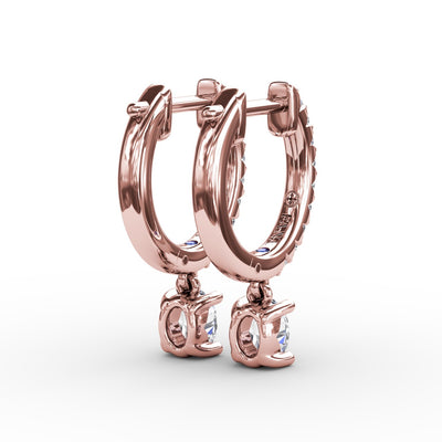 ER5067-14kt-Rose