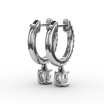 ER5067-14kt-White