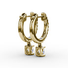 ER5067-14kt-Yellow