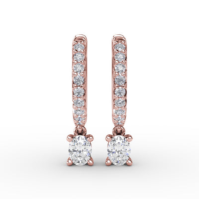 ER5067-14kt-Rose