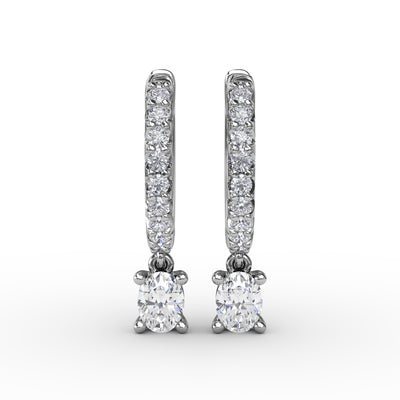 ER5067-14kt-White