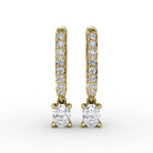 ER5067-14kt-Yellow