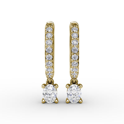 ER5067-14kt-Yellow