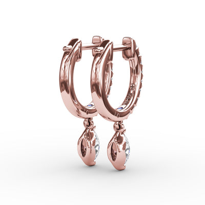 ER5068-14kt-Rose