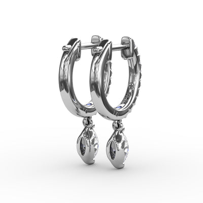ER5068-14kt-White