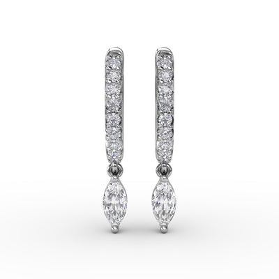 ER5068-14kt-White