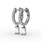 ER5069-14kt-White