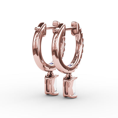 ER5069-14kt-Rose