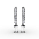 ER5069-14kt-White