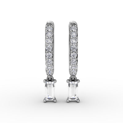 ER5069-14kt-White