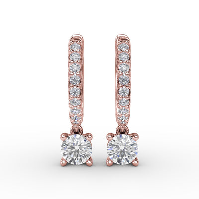 ER5074-14kt-Rose