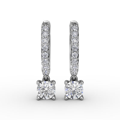 ER5074-14kt-White