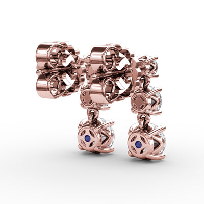 ER5134-14kt-Rose