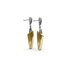ER5215-18kt-Yellow-White