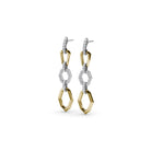 ER5231-18kt-Yellow-White