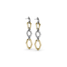 ER5231-18kt-Yellow-White