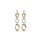 ER5231-18kt-Yellow-White