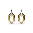 ER5233-18kt-Yellow-White